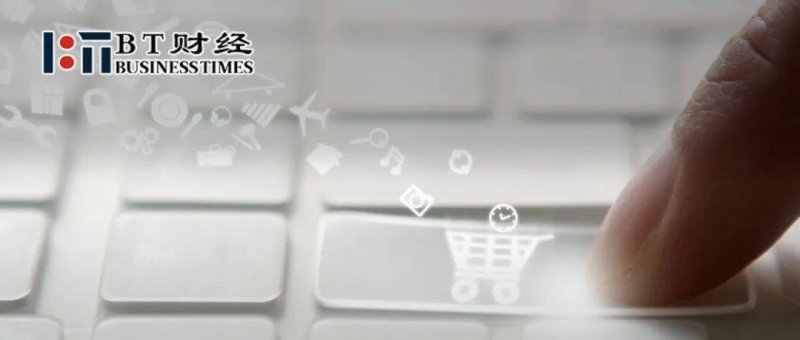 wetrade众汇代理量化交易软件的秘密，95%的人都不知道！