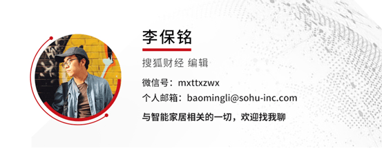 2019年高考加分法规解读 哪些人可以享受高考加分？