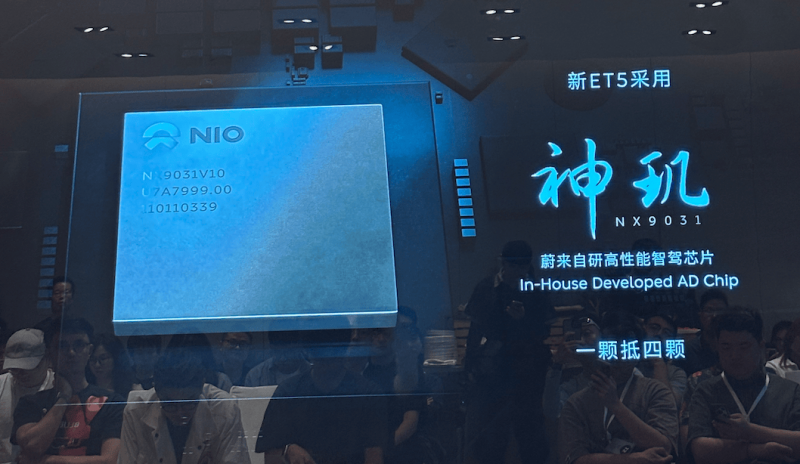 股市牛市怎么流程赚钱？抓暴涨牛股的4大技巧