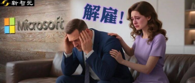 众汇交易平台2020上半年再见下半年你好正能量励志句子 上半年再见下半年你好朋友圈文案句子