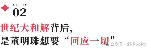 今年端午节是几月几号？端午节放假安排2020的通报 端午放假3天