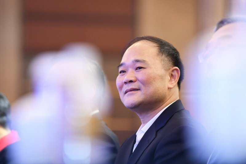 直击MT4交易画面，掌握这5大作用让你的外汇交易更顺畅！