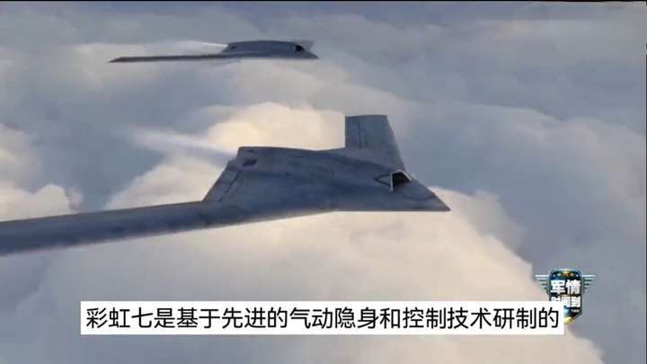 马化腾王健林逛街怎么回事？马化腾王健林为什么结伴逛街什么关系