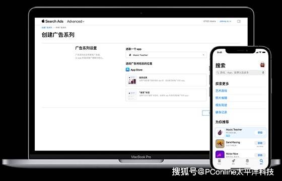 想要突破期货交易瓶颈？来看看这场影片直播！