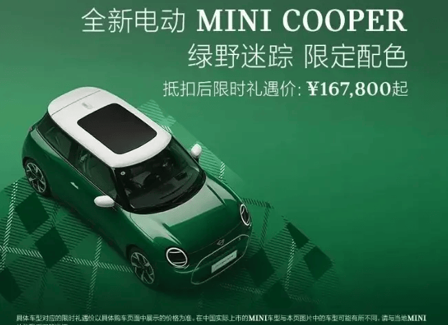 众汇交易平台可靠吗今日外汇行情解析，掌握市场脉搏轻松交易