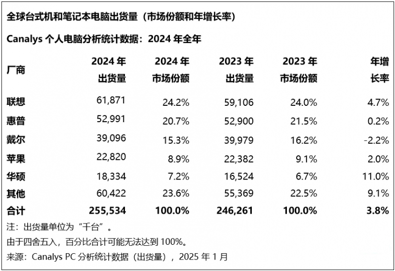 6月24日威腾电气今日申购 787226申购费用是多少