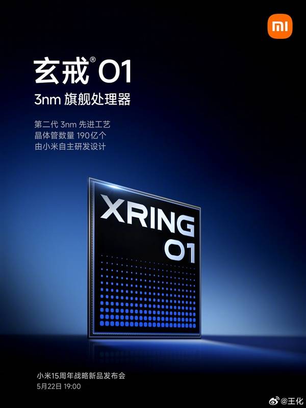 掌握这些短线交易技巧，炒股稳赚不赔的秘密！