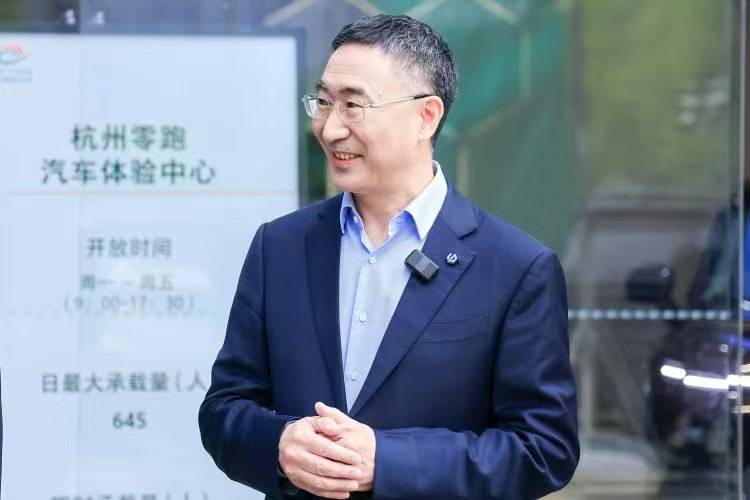 我花了3个月，深入研究了程序交易的秘密与误区