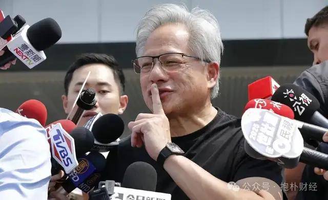 国足抽签血泪史：有实力的时候碰强队，碰弱旅的时候没实力