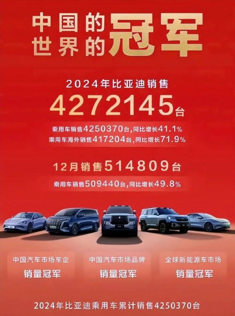 众汇平台今天外汇市场震荡波动，理财者如何应对？