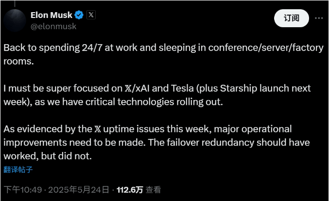股票术语根本知识有哪些？股票术说明大全