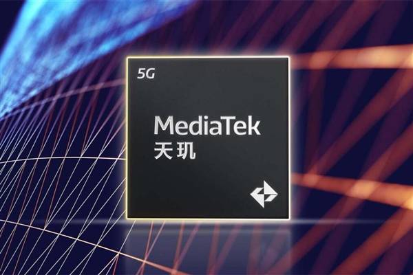 wetrade众汇官网登录外汇市场今日波动不断，机会与风险共存！