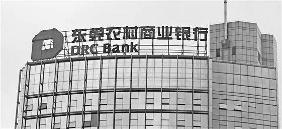 众汇外汇平台可靠吗我用了3个月，深入剖析了量化交易的6大弱点